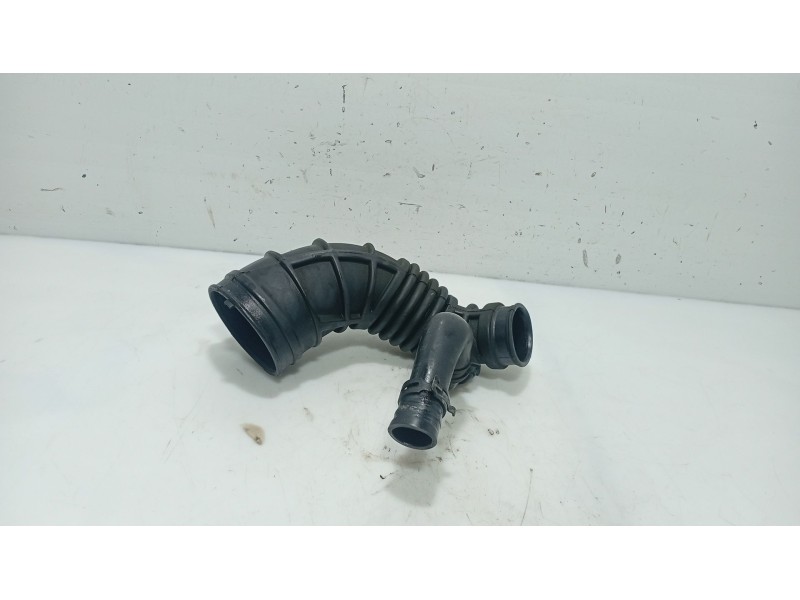 Recambio de tubo para opel vectra c (z02) 2.2 dti 16v (f69) referencia OEM IAM   