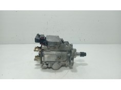 Recambio de bomba inyeccion para bmw 3 (e46) 320 d referencia OEM IAM 13517787562  