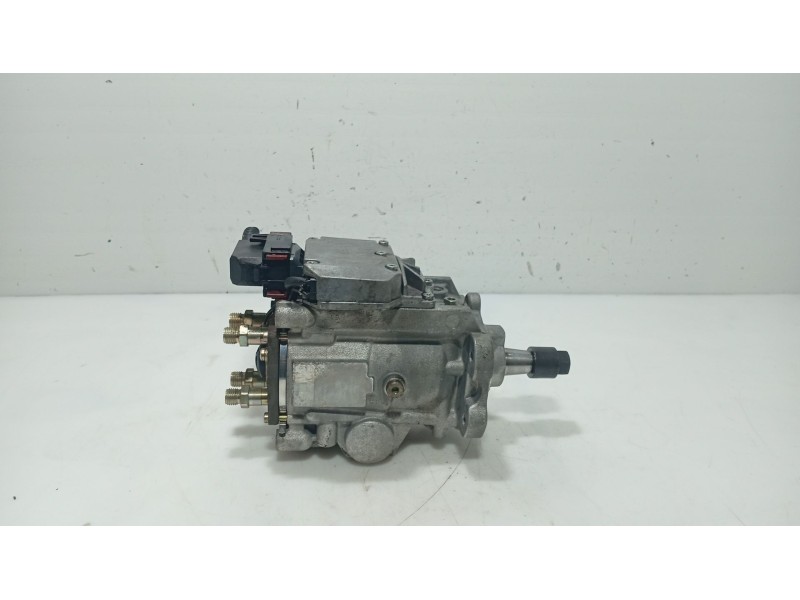 Recambio de bomba inyeccion para bmw 3 (e46) 320 d referencia OEM IAM 13517787562  