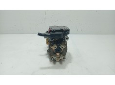 Recambio de bomba inyeccion para bmw 3 (e46) 320 d referencia OEM IAM 13517787562   2