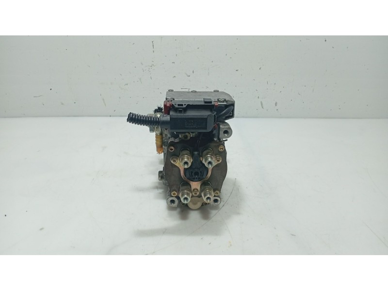 Recambio de bomba inyeccion para bmw 3 (e46) 320 d referencia OEM IAM 13517787562  