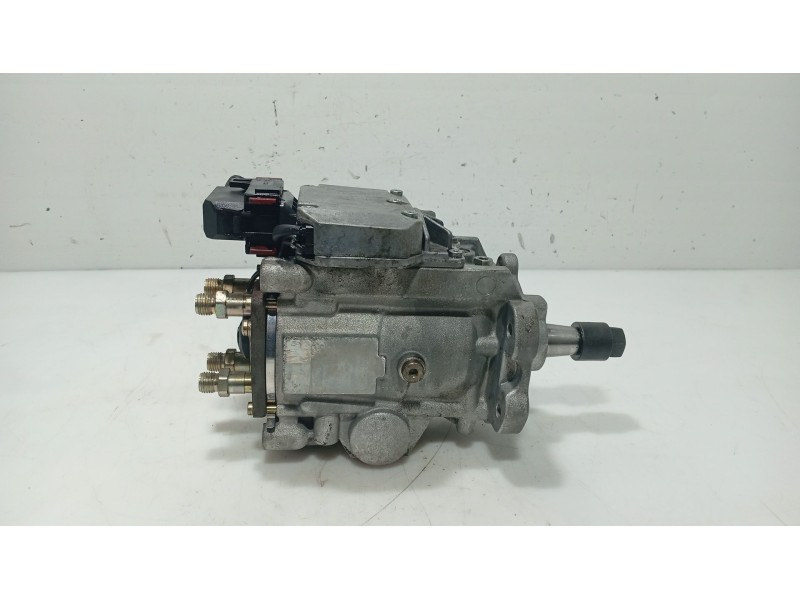 Recambio de bomba inyeccion para bmw 3 (e46) 320 d referencia OEM IAM 13517787562  