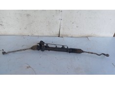 Recambio de cremallera direccion para bmw 3 (e46) 320 d referencia OEM IAM   