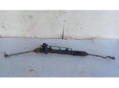 Recambio de cremallera direccion para bmw 3 (e46) 320 d referencia OEM IAM    2