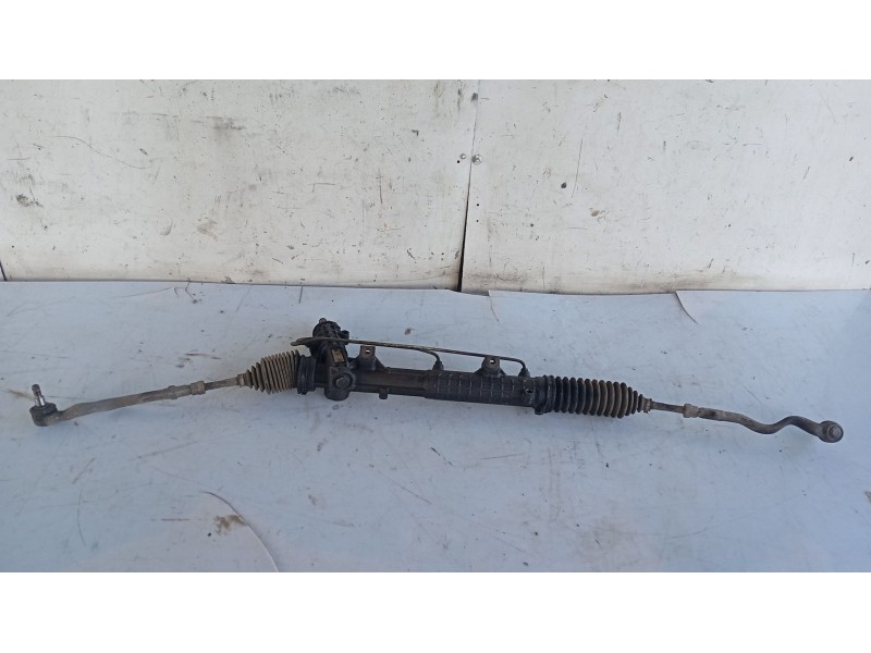 Recambio de cremallera direccion para bmw 3 (e46) 320 d referencia OEM IAM   