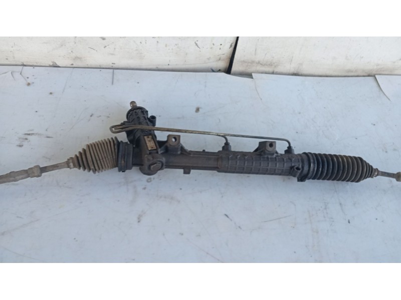 Recambio de cremallera direccion para bmw 3 (e46) 320 d referencia OEM IAM   