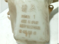 Recambio de deposito limpia para citroën c2 (jm_) 1.4 hdi referencia OEM IAM 6431C8   2