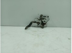 Recambio de cerradura capot para citroën c2 (jm_) 1.4 hdi referencia OEM IAM 793470  