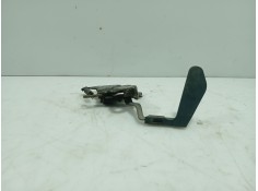 Recambio de cerradura capot para citroën c2 (jm_) 1.4 hdi referencia OEM IAM 793470   2