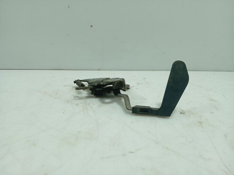 Recambio de cerradura capot para citroën c2 (jm_) 1.4 hdi referencia OEM IAM 793470  