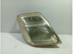 Recambio de faro derecho para citroën c2 (jm_) 1.4 hdi referencia OEM IAM 620670  