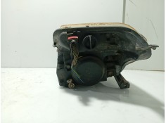 Recambio de faro derecho para citroën c2 (jm_) 1.4 hdi referencia OEM IAM 620670   2