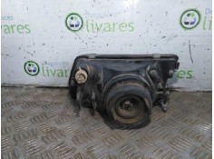 Recambio de faro derecho para  referencia OEM IAM    2