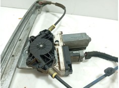 Recambio de elevalunas delantero derecho para citroën c2 (jm_) 1.4 hdi referencia OEM IAM 9222X2   2