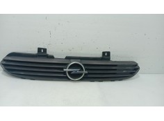 Recambio de moldura para opel corsa b (s93) 1.4 i (f08, f68, m68) referencia OEM IAM   