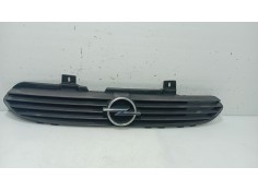 Recambio de moldura para opel corsa b (s93) 1.4 i (f08, f68, m68) referencia OEM IAM    2