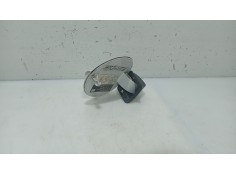 Recambio de tapa combustible para opel corsa b (s93) 1.4 i (f08, f68, m68) referencia OEM IAM   