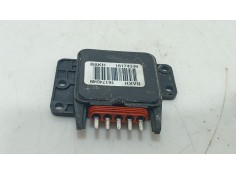 Recambio de modulo electronico para opel corsa b (s93) 1.4 i (f08, f68, m68) referencia OEM IAM   