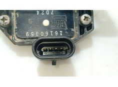 Recambio de modulo electronico para opel corsa b (s93) 1.4 i (f08, f68, m68) referencia OEM IAM    2