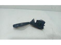 Recambio de mando intermitentes para opel corsa c (x01) 1.2 twinport (f08, f68) referencia OEM IAM   