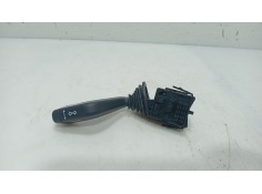 Recambio de mando intermitentes para opel corsa c (x01) 1.2 twinport (f08, f68) referencia OEM IAM    2