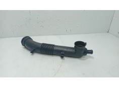 Recambio de tubo para opel corsa c (x01) 1.2 twinport (f08, f68) referencia OEM IAM   