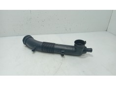 Recambio de tubo para opel corsa c (x01) 1.2 twinport (f08, f68) referencia OEM IAM    2