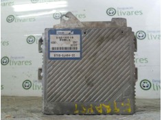 Recambio de centralita motor uce para  referencia OEM IAM 97VB9J464  