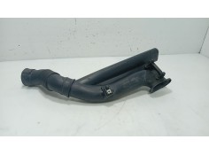Recambio de tubo para opel corsa c (x01) 1.2 twinport (f08, f68) referencia OEM IAM   