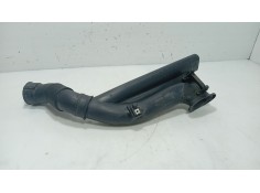 Recambio de tubo para opel corsa c (x01) 1.2 twinport (f08, f68) referencia OEM IAM    2