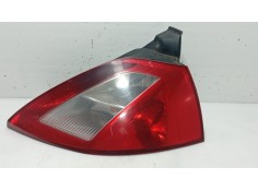 Recambio de piloto trasero derecho para renault megane ii (bm0/1_, cm0/1_) 1.5 dci (bm0f, bm0t, bm2b, cm0f, cm0t) referencia OEM 2