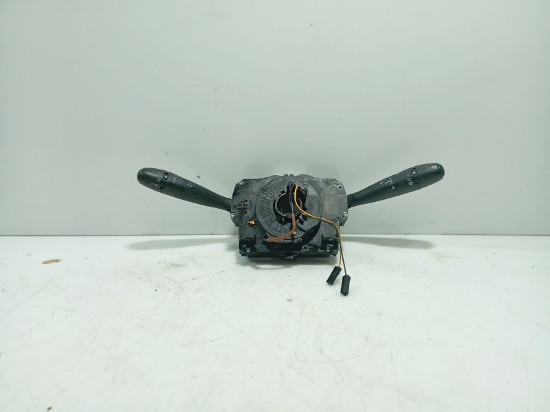 Recambio de com2000 para citroën c2 (jm_) 1.4 hdi referencia OEM IAM   