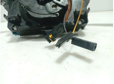 Recambio de com2000 para citroën c2 (jm_) 1.4 hdi referencia OEM IAM    2