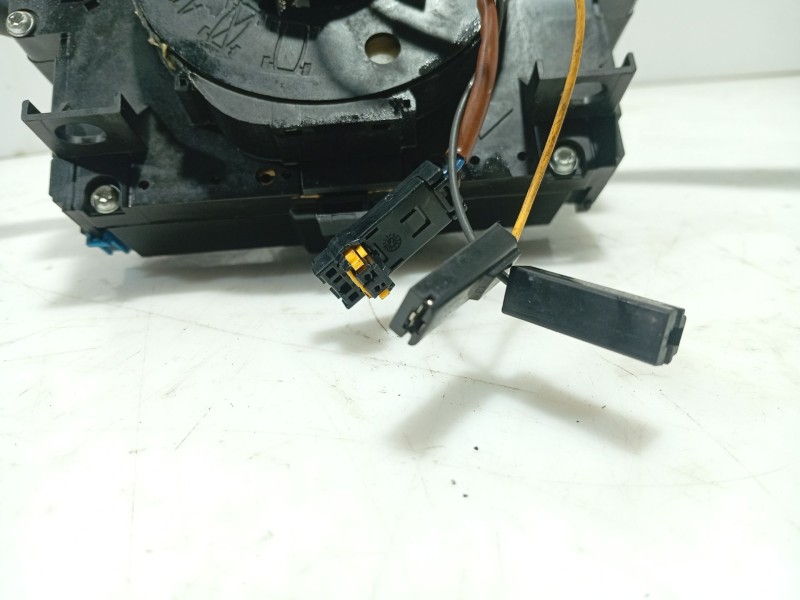 Recambio de com2000 para citroën c2 (jm_) 1.4 hdi referencia OEM IAM   