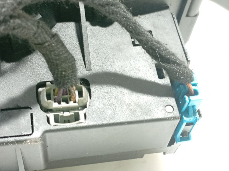 Recambio de com2000 para citroën c2 (jm_) 1.4 hdi referencia OEM IAM   