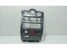 Recambio de moldura para renault megane ii (bm0/1_, cm0/1_) 1.5 dci (bm0f, bm0t, bm2b, cm0f, cm0t) referencia OEM IAM    2