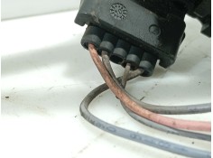 Recambio de motor limpia delantero para citroën c2 (jm_) 1.4 hdi referencia OEM IAM 6401F4   2