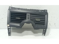 Recambio de aireador central para renault megane ii (bm0/1_, cm0/1_) 1.5 dci (bm0f, bm0t, bm2b, cm0f, cm0t) referencia OEM IAM  