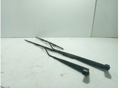 Recambio de brazo limpia delantero izquierdo para citroën c2 (jm_) 1.4 hdi referencia OEM IAM 6429W4  