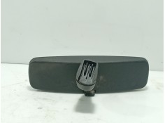 Recambio de espejo retrovisor interior para citroën c2 (jm_) 1.4 hdi referencia OEM IAM 8149RQ   2