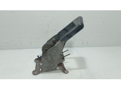 Recambio de palanca freno de mano para renault megane ii (bm0/1_, cm0/1_) 1.5 dci (bm0f, bm0t, bm2b, cm0f, cm0t) referencia OEM 