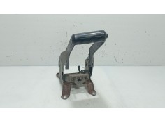 Recambio de palanca freno de mano para renault megane ii (bm0/1_, cm0/1_) 1.5 dci (bm0f, bm0t, bm2b, cm0f, cm0t) referencia OEM  2
