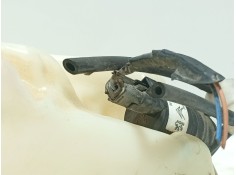 Recambio de deposito limpia para peugeot 307 (3a/c) 1.6 16v referencia OEM IAM 6431C1   2