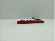 Recambio de luz central de freno para peugeot 307 (3a/c) 1.6 16v referencia OEM IAM   