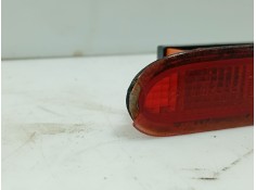 Recambio de luz central de freno para peugeot 307 (3a/c) 1.6 16v referencia OEM IAM    2