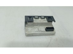 Recambio de modulo electronico para renault megane ii (bm0/1_, cm0/1_) 1.5 dci (bm0f, bm0t, bm2b, cm0f, cm0t) referencia OEM IAM 2