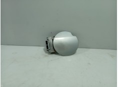 Recambio de tapa combustible para peugeot 307 (3a/c) 1.6 16v referencia OEM IAM   
