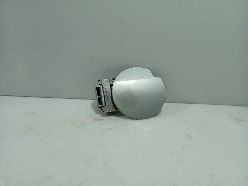 Recambio de tapa combustible para peugeot 307 (3a/c) 1.6 16v referencia OEM IAM   