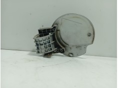 Recambio de tapa combustible para peugeot 307 (3a/c) 1.6 16v referencia OEM IAM    2
