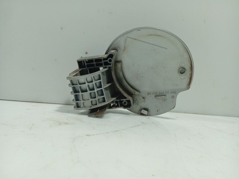 Recambio de tapa combustible para peugeot 307 (3a/c) 1.6 16v referencia OEM IAM   